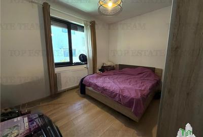 Casa individuala in Rosu, Chiajna | Zona Rezervelor | 314mp teren - 4
