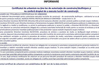 Spațiu comercial, în Km 5 - 5