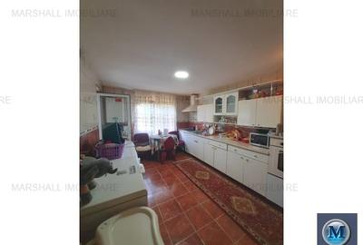 Casa cu 3 camere de vanzare, zona Transilvaniei, 92.78 mp #16117 - 6