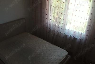 Inchiriez apartament zona Marinarul - 2
