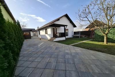 Vand casa in Bra?ov cartier Stupini - 3