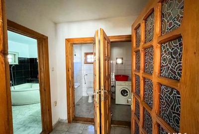 Vila Trivale Pitesti - 1