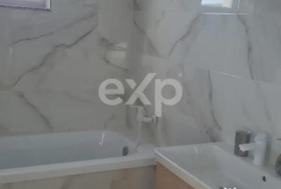 Apartament cu 2 camere decomandat în Central - 8