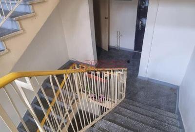 Garsonieră în Berceni - 7