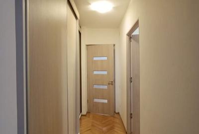 Apartament cu 3 camere decomandat în Iancului - 7