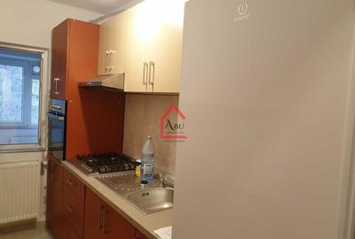 Ap 1 camera | bloc nou | Tatarasi - 3