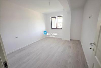 Apartament 2 camere, 53Mp Bucium - Visani - 10