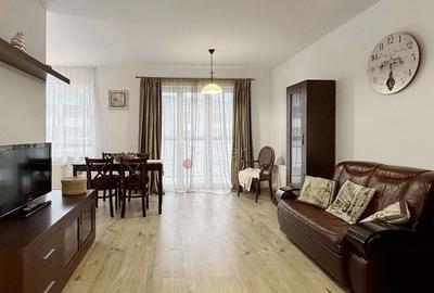 Parc si Facilitati in Zona - 3