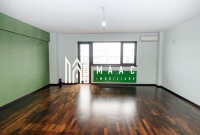 Apartament cu 4 camere decomandat în Central - 6