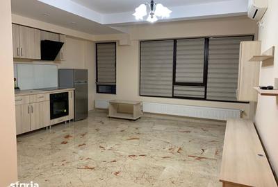 Apartament cu 2 camere în Copou - 1