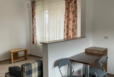 Inchiriere apart. cu 3 cam., 70 mp., Manastur, 550 Eur - 7