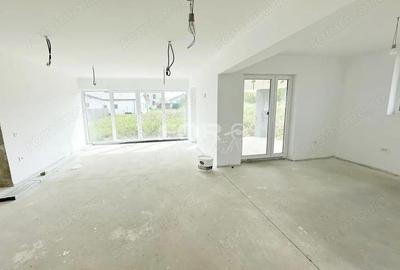 Casa moderna 4 camere, de vanzare in Paleu Bihor - 17