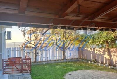 Apartament 3 camere, 76mp+gradina+garaj+boxa in Apahida - 15