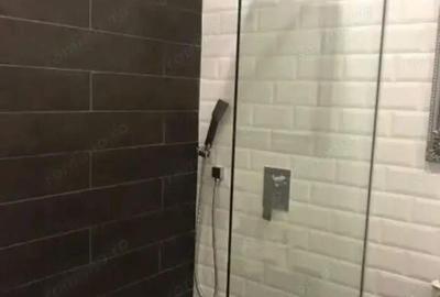 Garsoniera in zona Piata Unirii - 1