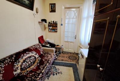 APARTAMENT 4 CAMERE - 31