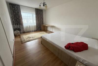 Apartament cu 2 camere decomandat în Central - 4