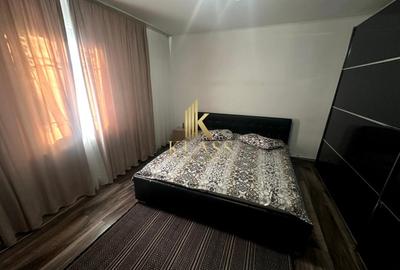 Casa Individuala 5 Camere – Zona Aviatiei, Sector 1 - 7