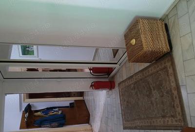 Apartament 3camere situat pe faleza Dunarii, Braila - 8