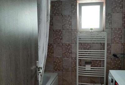 Proprietar vand casa 4 camere Mihailesti Giurgiu - 7