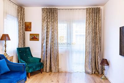 Apartament 3 camere, decomandat, metrou Dimitrie Leonida, Comision 0% - 2