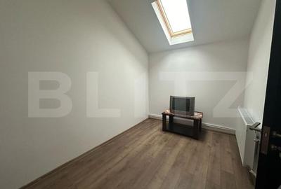 Oportunitate ! Apartament 2 camere, 55 mp, zona Burdujeni - 6