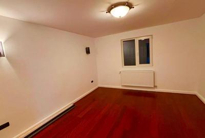 Casă cu 4 camere cu Teren 460 Mp în Nicolae Grigorescu - 3