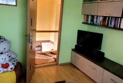 Casă cu Teren 120 Mp în Central - 5