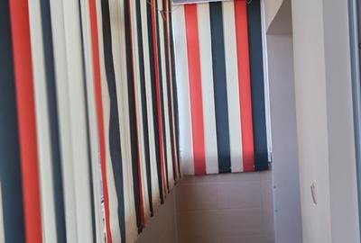 Apartament 4 camere | Calea Galați 366 | Brăila | Mobilat & utilat - 15