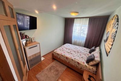 Apartament cu 3 camere decomandat în Mănăștur - 8