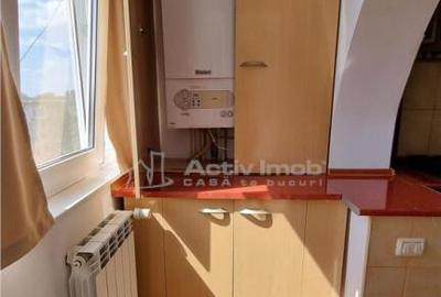 Apartament 2 cam 56mp m-uri tiglina 2 etaj 5 - 8