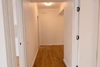 Gata de mutare! Apartament 2 camere în Tractorul, finisaje premium! - 1