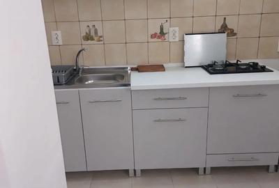 Garsoniera Militari Residence - 10