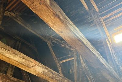 Casă individuală cu 5 camere cu Canalizare în Centrul Istoric - 6