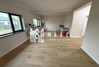 Casa 3 Camere | Incalzire in Pardoseala | Bujoreni - 9