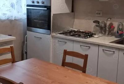 Casă cu 2 camere în Bucureștii Noi - 2