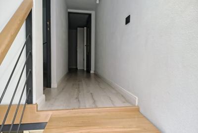 Apartament cu 3 camere decomandat în Ultracentral - 5