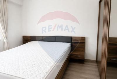 Apartament cu 3 camere decomandat, mobilat în Dobroești - 4