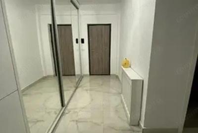 Apartament cu 2 camere decomandat în Drumul Taberei - 3