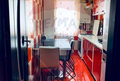 Apartament 2 camere de vanzare Drumul Fermei,Popesti - 12