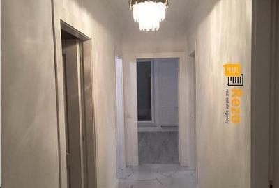 Vanzare apartament premium bloc P+2+M, tip boutique, la pachet cu doua parcari - 4