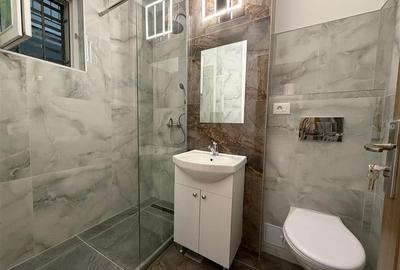 Apartament cu 2 camere semidecomandat în Podu Roș - 7