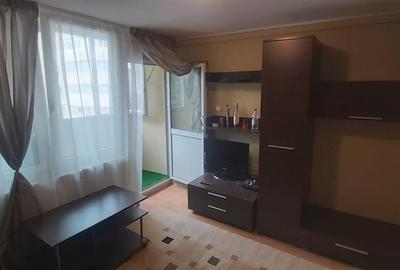 Apartament cu 2 camere decomandat în Păcurari - 2