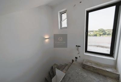 DUPLEX ECO | 6 CAMERE CLINCENI | AUTOSTRADA A0 - 29