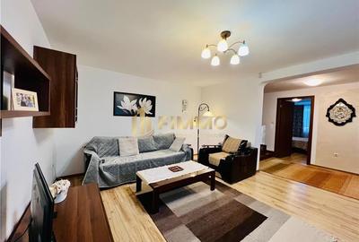 Casa Individuala | Mihoveni | ID:938 - 3