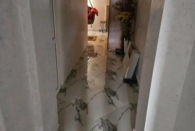 Case de vanzare Sinesti - 1