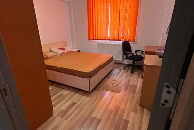 Ap 2 cam Mobilat/Utilat-68000 euro!Bragadiru Independentei - 4