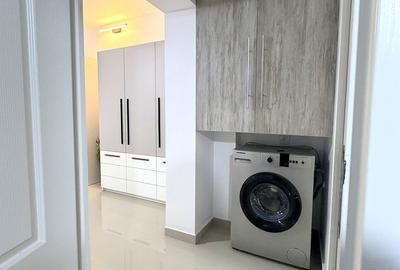 Apartament cu 2 camere în Muncii - 8