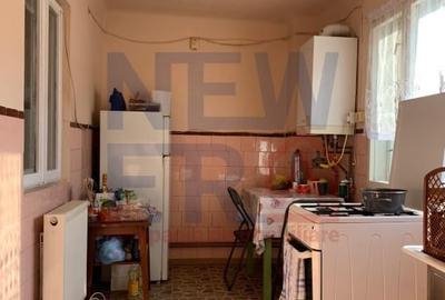 Casa deosebita de vanzare cu teren 704 mp – Branesti - Ilfov | Centru - 18