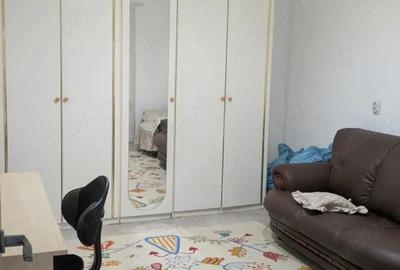 Casă cu 2 camere cu Teren 310 Mp în Mediaș - 3