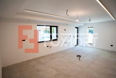 OCAZIE - Casa individuala deosebita cu 5 camere, 243 mp - Timisoara - 2